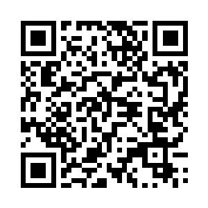 再把那装了豆子的芥子袋也丢给伊伊二维码生成