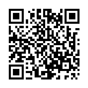 再把钢铁圣母的一部分人送进了陷阱二维码生成