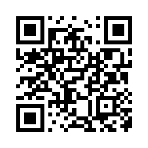 再抬头的时候她已经睡着了二维码生成