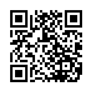 再抬头看看远处熟悉的青山绿水二维码生成