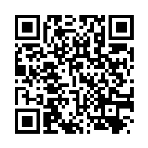 再抬手看时间已经是晚上九点多了二维码生成