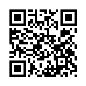 再抬起头时已经涨红了脸二维码生成