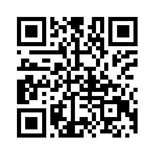 再拆开爸爸写给我的书信二维码生成