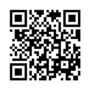 再拍下照片发给你的男朋友二维码生成