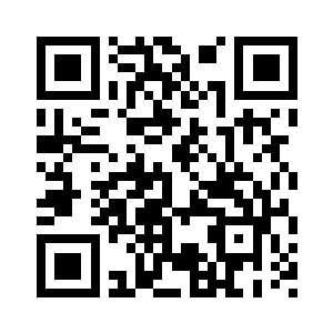 再拖延时间也不会让我变强多少二维码生成