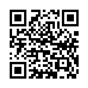 再拨打了妍熙的号码二维码生成