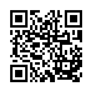 再拿井水湃过的帕子盖住眼儿二维码生成