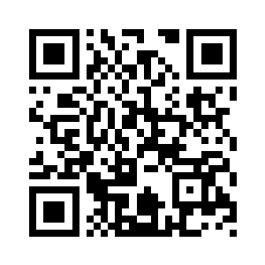 再拿出了一个储物戒指来二维码生成