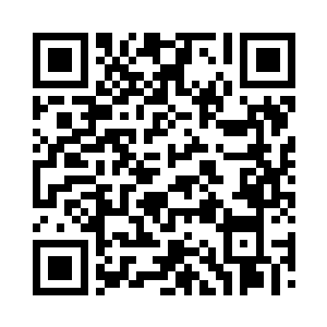 再拿出哆啦梦给的高科技全智能计算球二维码生成