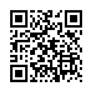 再拿出许言的营业成绩二维码生成