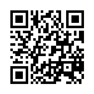 再拿到十鹰旗统领的供状二维码生成