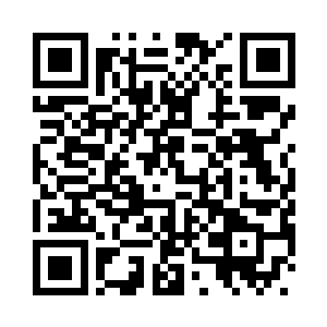 再指指尖利的那端还有淡淡的血迹二维码生成