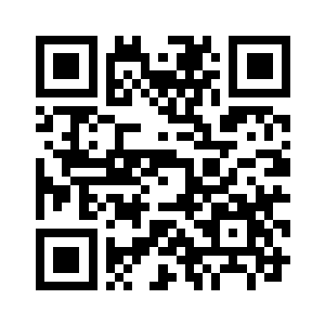 再指着牢里头的人问守卫二维码生成