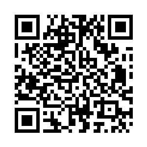 再按照你刚才的动作给我来一遍就行二维码生成