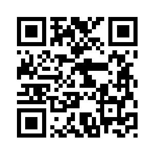 再按照特定的释放元气的方法二维码生成