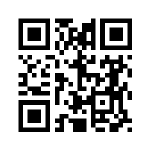 再捕捉一条鱼才行二维码生成