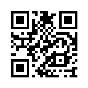 再掀不起任何波澜二维码生成