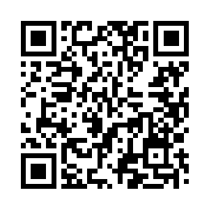 再控制一个可以作为自己对手的修士二维码生成