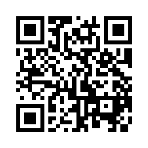 再掺合了其他金属进行打造二维码生成