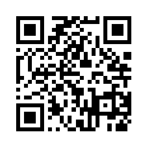 再掺和进这事里面简直是找死二维码生成