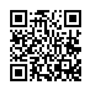 再提什么联姻比联盟重要的话二维码生成