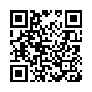 再提升一些修为……二维码生成