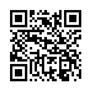 再摘下来往手指上带着试了试二维码生成