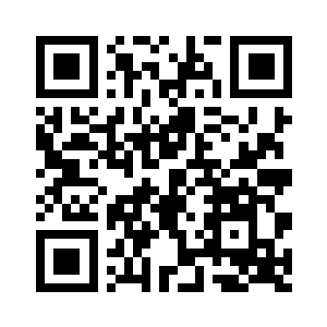 再撕扯起萧黎身上的衣服二维码生成