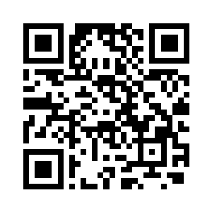 再撕裂几十名荒原悍匪二维码生成