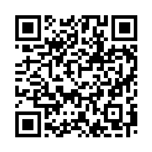 再放一些盐在这里给小羊们舔一舔二维码生成