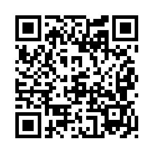 再放一直埋伏在城外的杨再兴进城二维码生成