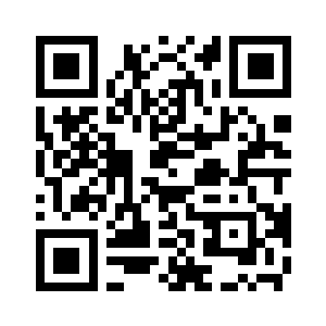 再放到了专用器皿里二维码生成