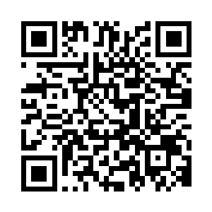 再敢叨逼一个字就把你从选手间里扔出去二维码生成