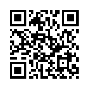 再敢用这种语气和我说话二维码生成