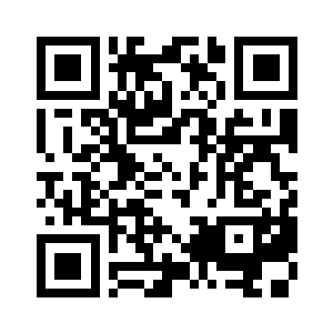 再无之前和蔼可亲的形象二维码生成