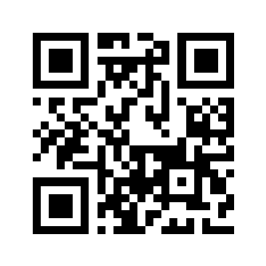 再无任何生命气息二维码生成