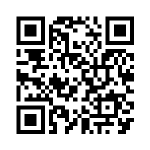 再无出现过第二位圣域级别二维码生成