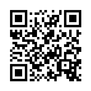 再无色无味无形的毒二维码生成