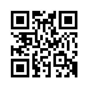 再是你两次登门二维码生成