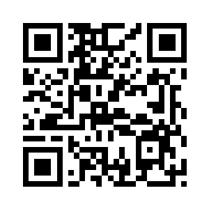 再晚一会儿宫门就要下钥了二维码生成