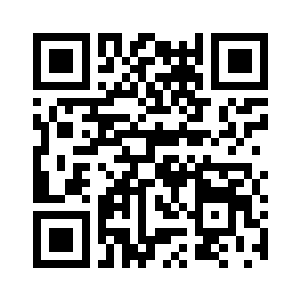 再晚上分毫只怕一条命就没了二维码生成