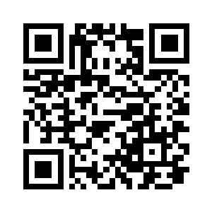 再晚他们可能真的就要完了二维码生成