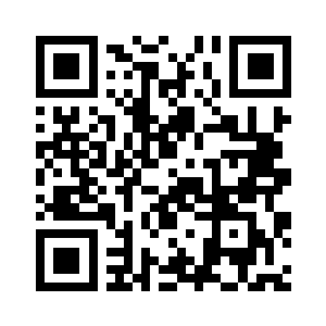 再晨现在确实没出现二维码生成