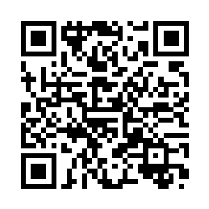 再替妹妹买几个有粗浅武艺的丫头来二维码生成