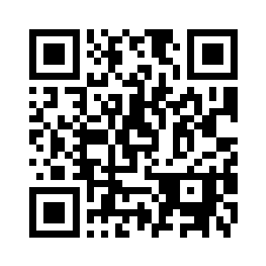再最短的时间内筹集最多的钱财二维码生成
