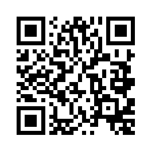 再有一个半月小凡高考就结束了二维码生成