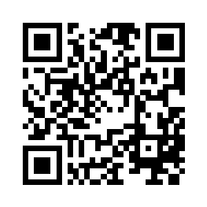 再有下一次我削死你二维码生成