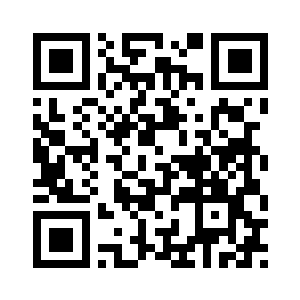 再有下次敢拦我的路二维码生成