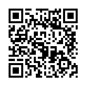 再有之前姚若萍推了王玉花的事儿二维码生成