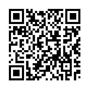 再有什么事情也跟他没什么关系了二维码生成